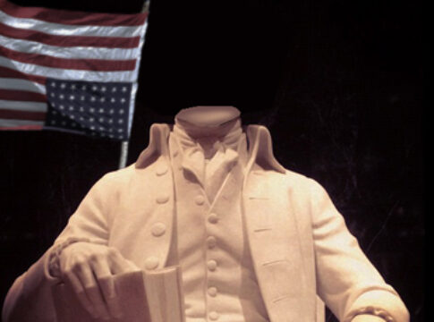 James_Madison_us_flag_