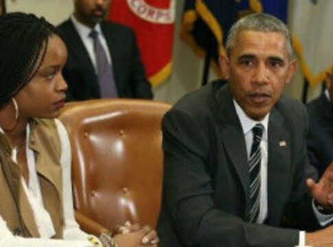 Obama-Black-Lives-Matter-Meeting