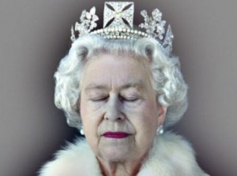 Queen-Elizabeth-II-EU