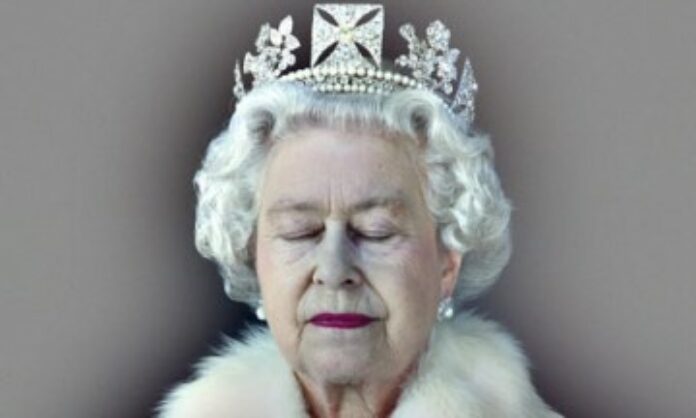 Queen-Elizabeth-II-EU
