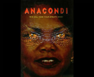 anacondi