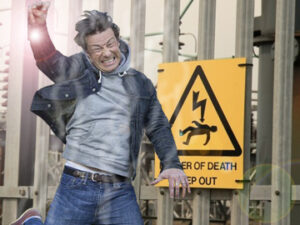 jamie-oliver-electricshock