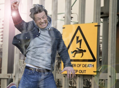 jamie-oliver-electricshock