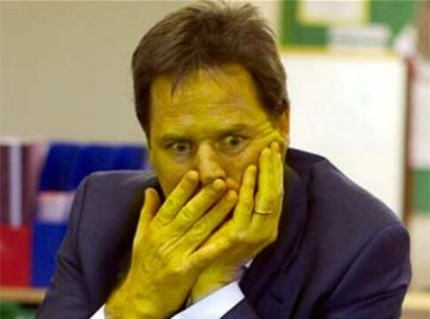 nick_clegg_lib_dem_yellow