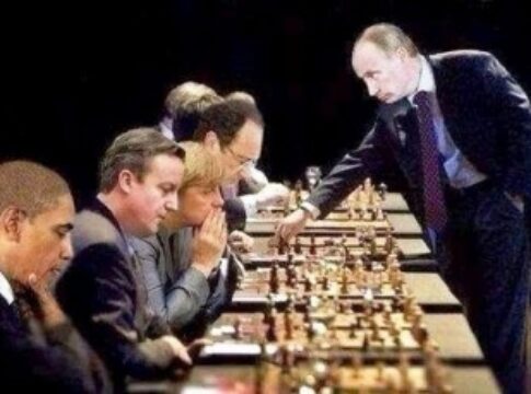 putin-chess-vs-eu-usa