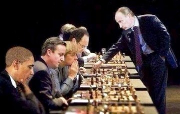putin-chess-vs-eu-usa