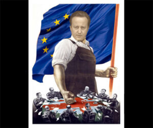 soviet cameron eu