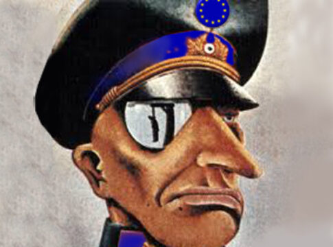 the eu