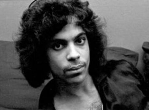 Prince_1980_