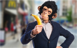 cringe-milliband-b_2661184b-e1460439900721