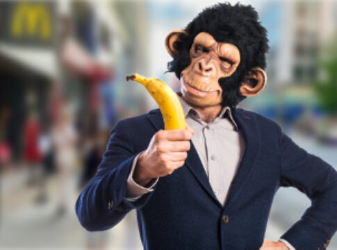 cringe-milliband-b_2661184b-e1460439900721