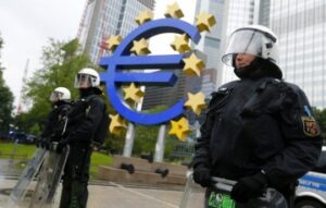 ECB