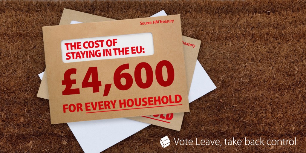 4_300_Poster_Digi_VL1