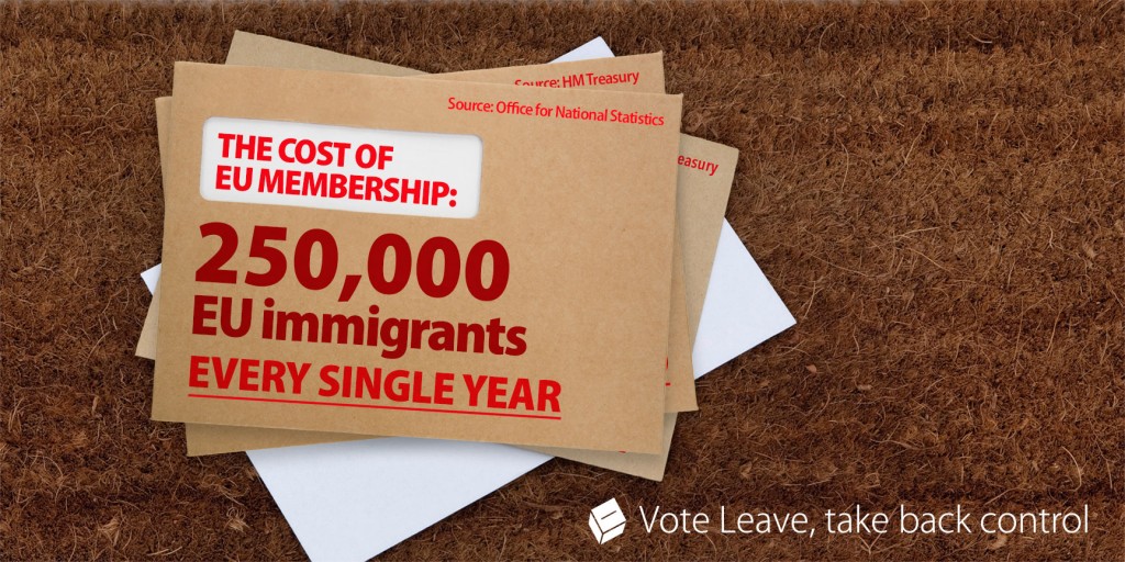 4_300_Poster_Digi_VL2