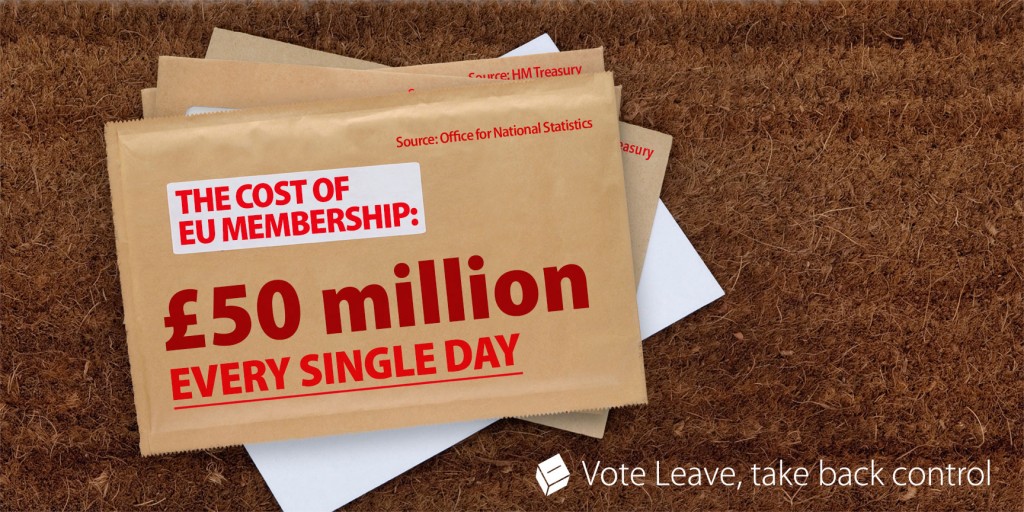 4_300_Poster_Digi_VL3