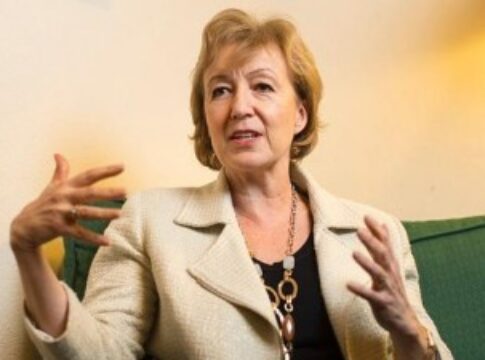 Andrea_Leadsom