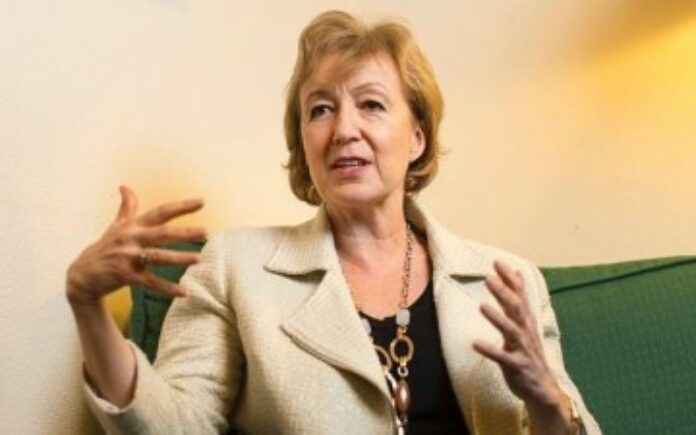 Andrea_Leadsom