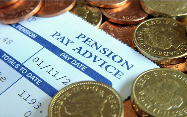 PensionS_pay