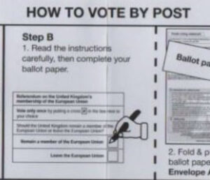 Postal_vote_