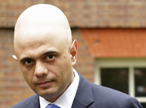 Sajid-Javid