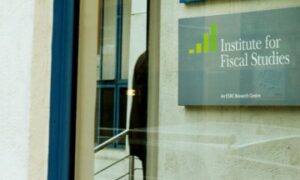The-Institute-for-Fiscal-studies