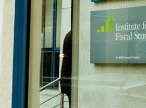The-Institute-for-Fiscal-studies