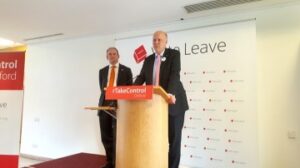 Vote-leave-chris-grayling