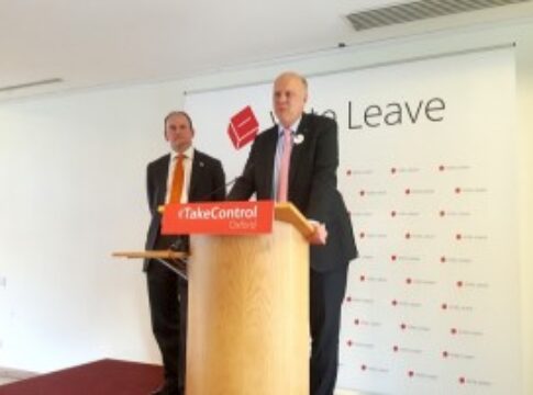 Vote-leave-chris-grayling