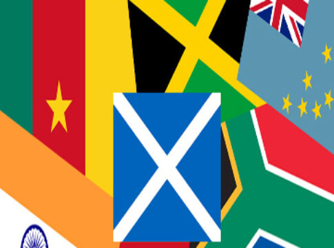 commonwealth-country-flags