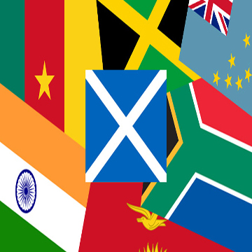 commonwealth-country-flags