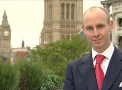 daniel-hannan