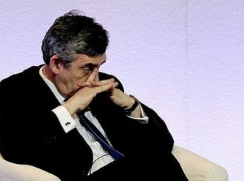 gordon-brown
