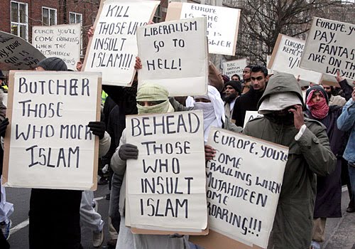 islam_hate_signs