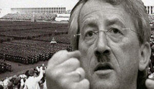 juncker army