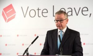 michael-gove-vote-leave