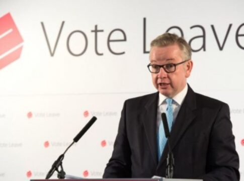 michael-gove-vote-leave