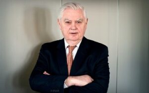 norman-lamont
