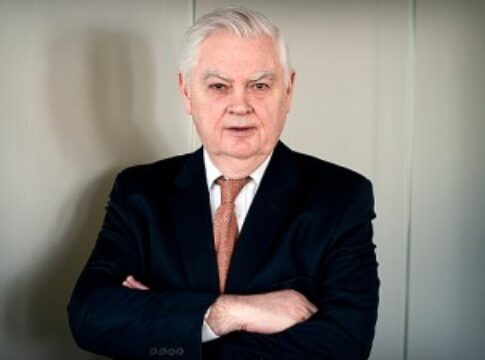 norman-lamont