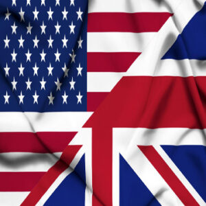 us-uk