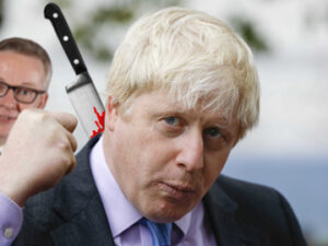 boris-johnson-gove-knife