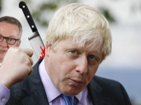 boris-johnson-gove-knife