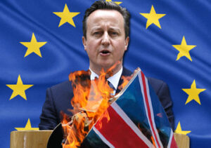 cameron-burnt-flag