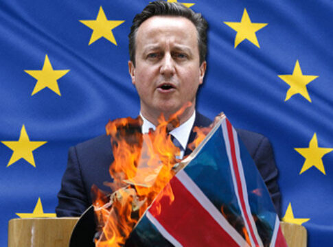 cameron-burnt-flag