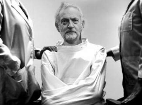 corbyn-in-straitjacket