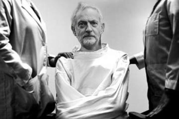 corbyn-in-straitjacket