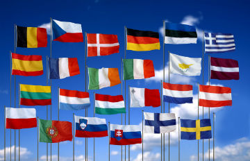 european_flags_eu