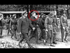 merkel east german communist 1972