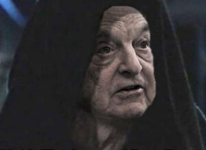palpatine-soros