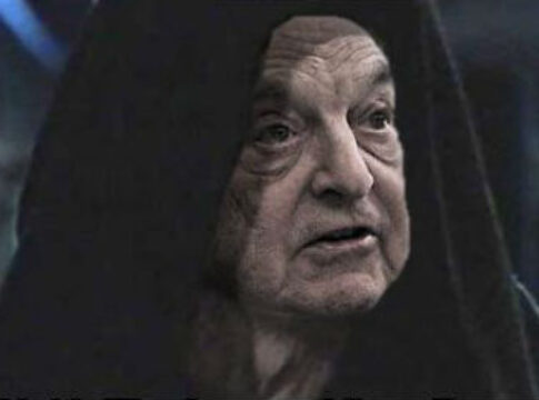 palpatine-soros