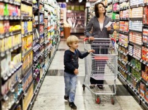 supermarket-mum